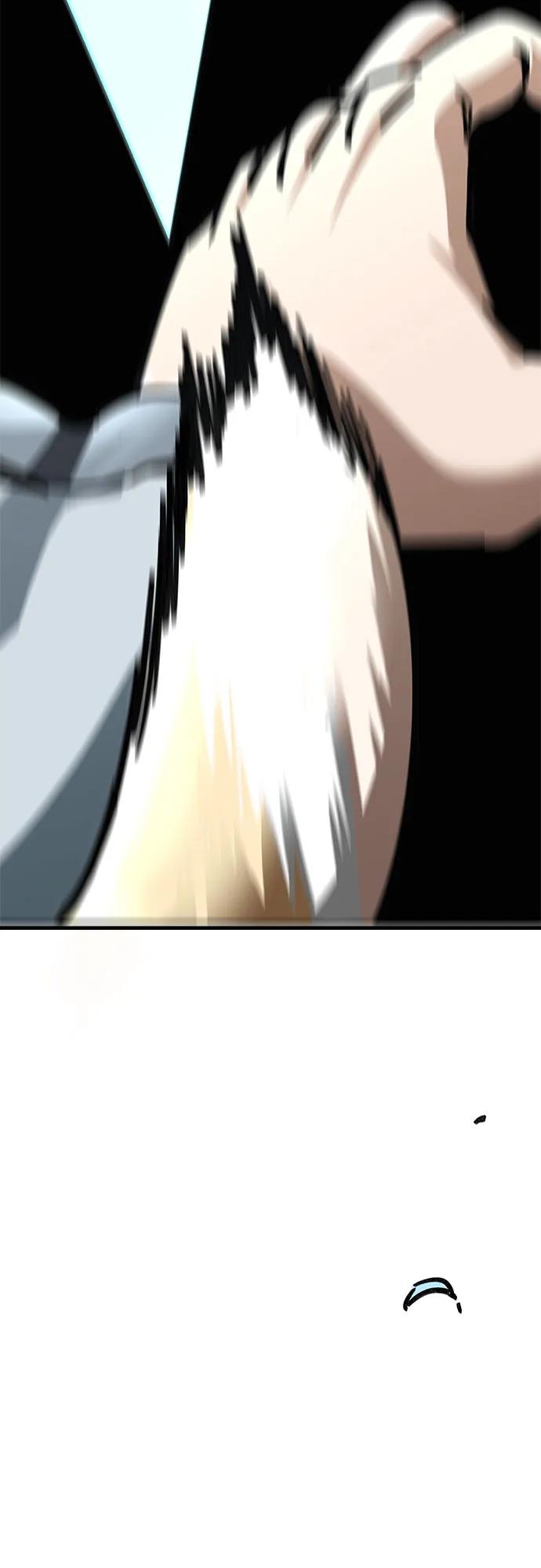 100.jpg