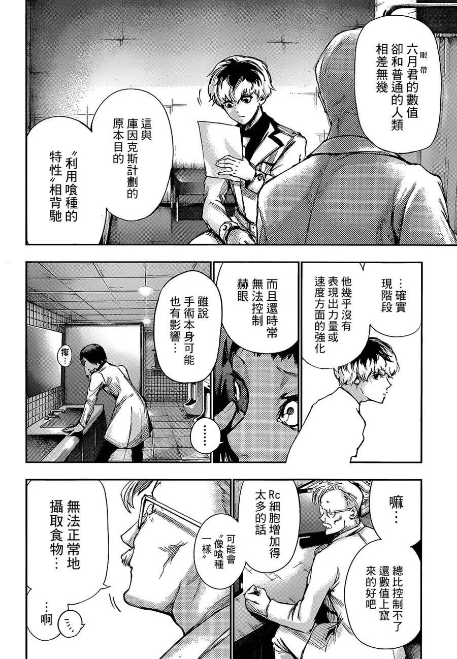 RE第02话-东京食尸鬼-石田スイ（第4张）