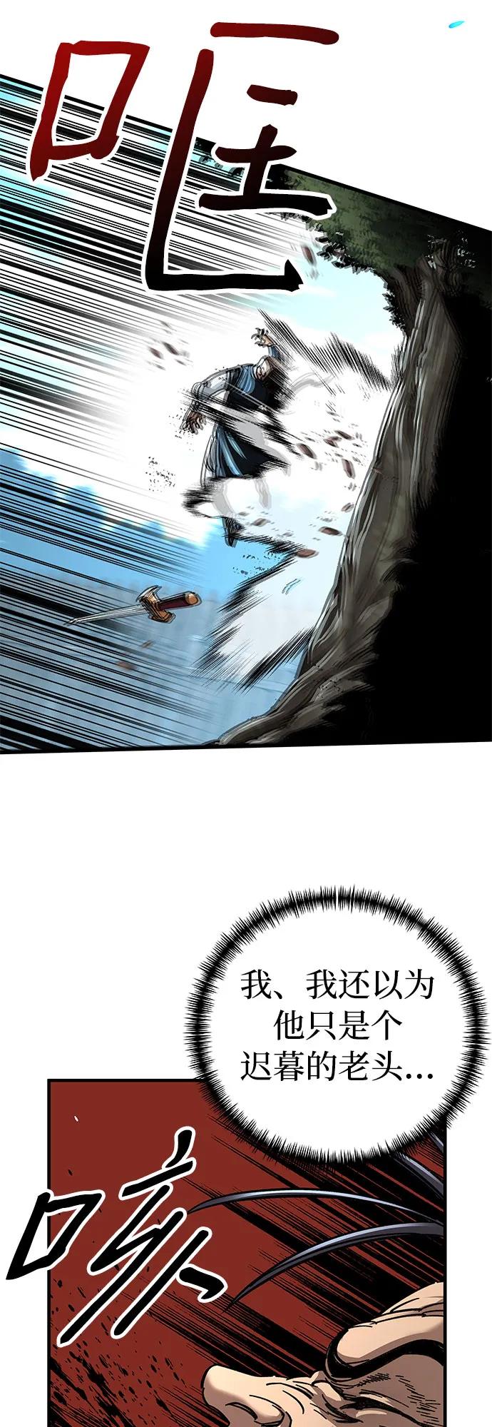 30.jpg