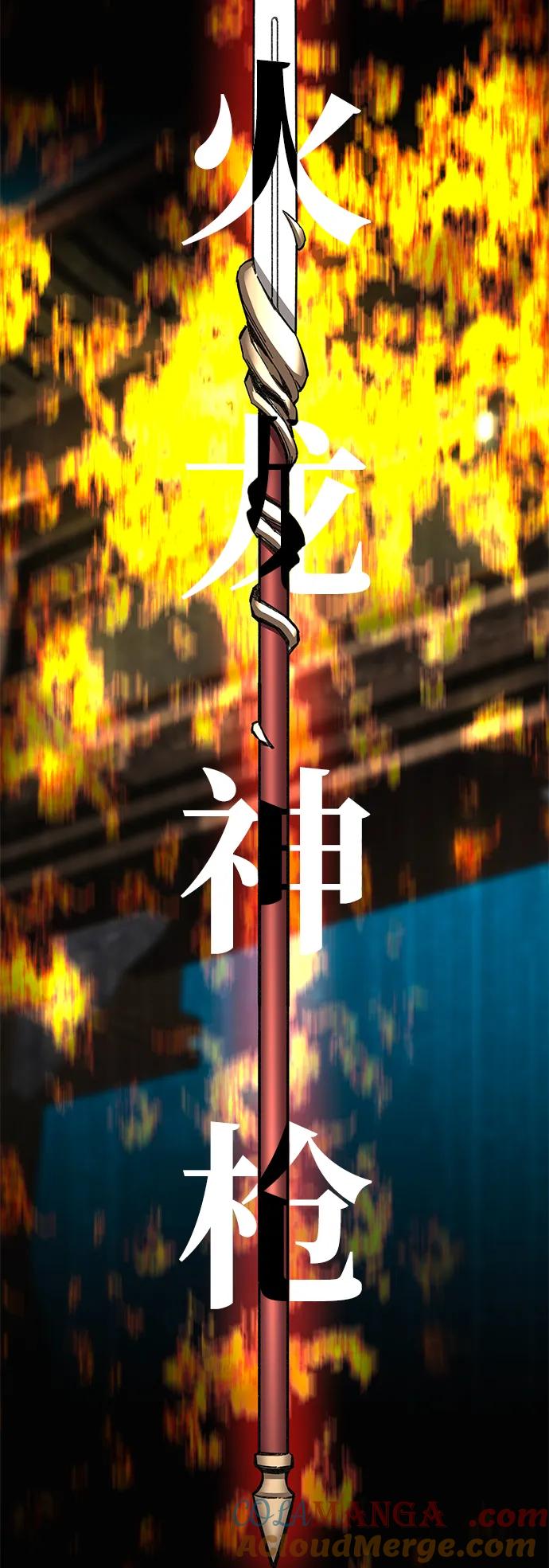 64.jpg
