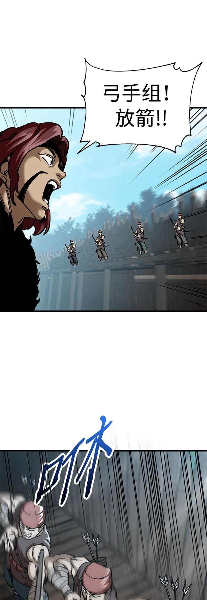 32.jpg