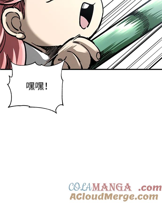 53.jpg