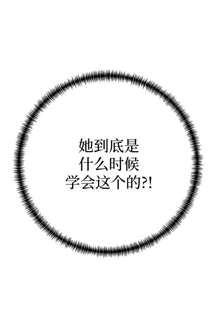 107.jpg