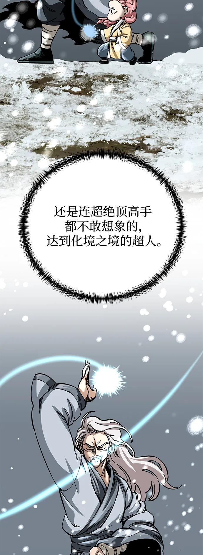 91.jpg