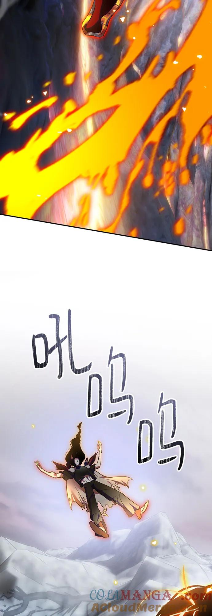 55.jpg