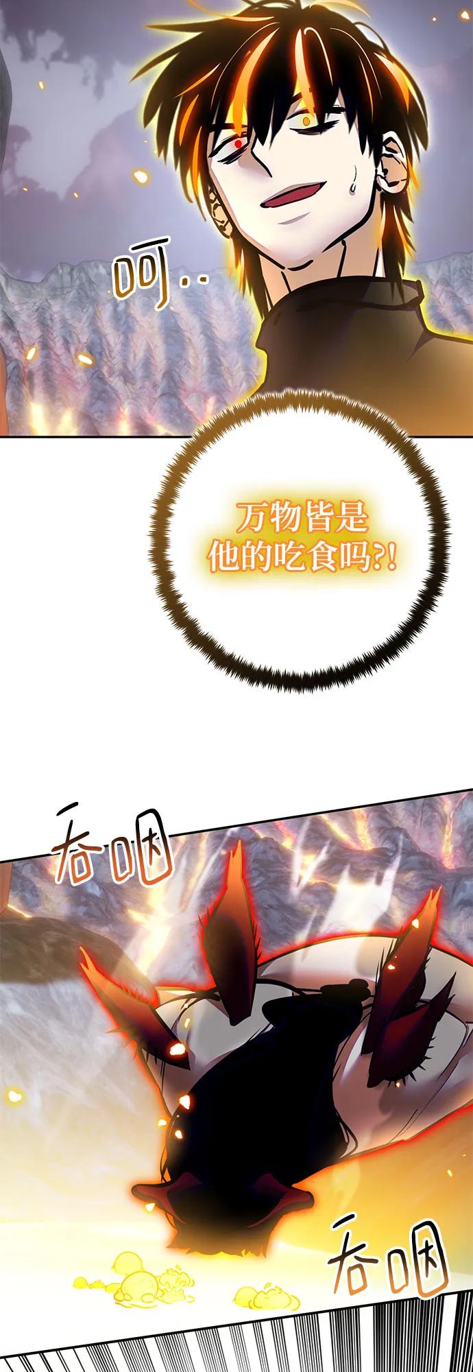 42.jpg