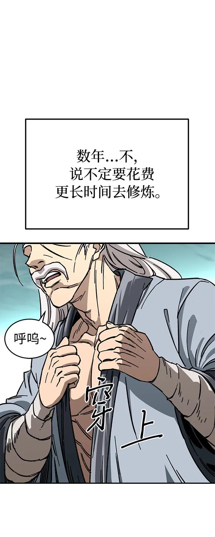 131.jpg