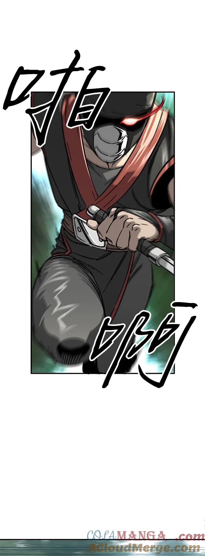 69.jpg