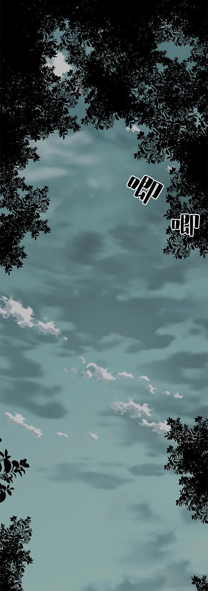 122.jpg