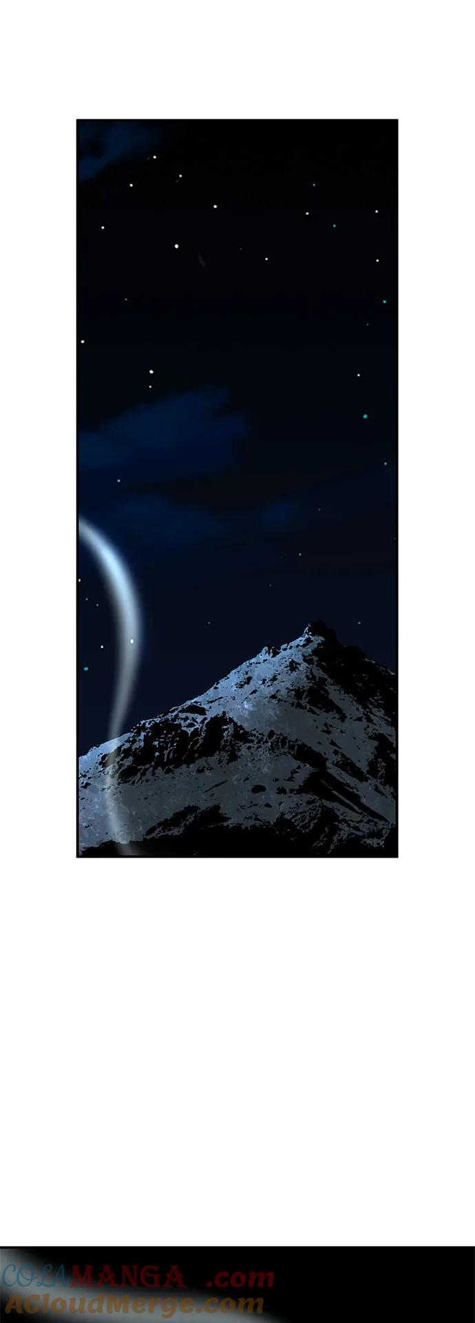 97.jpg