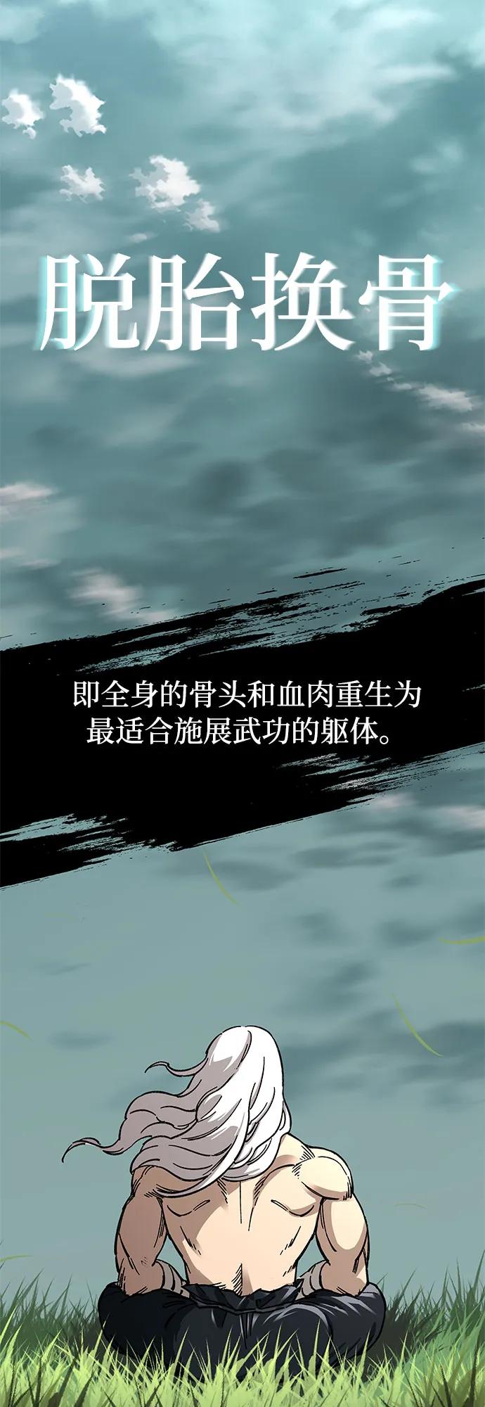 128.jpg