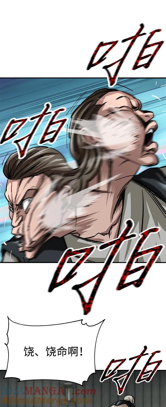 40.jpg