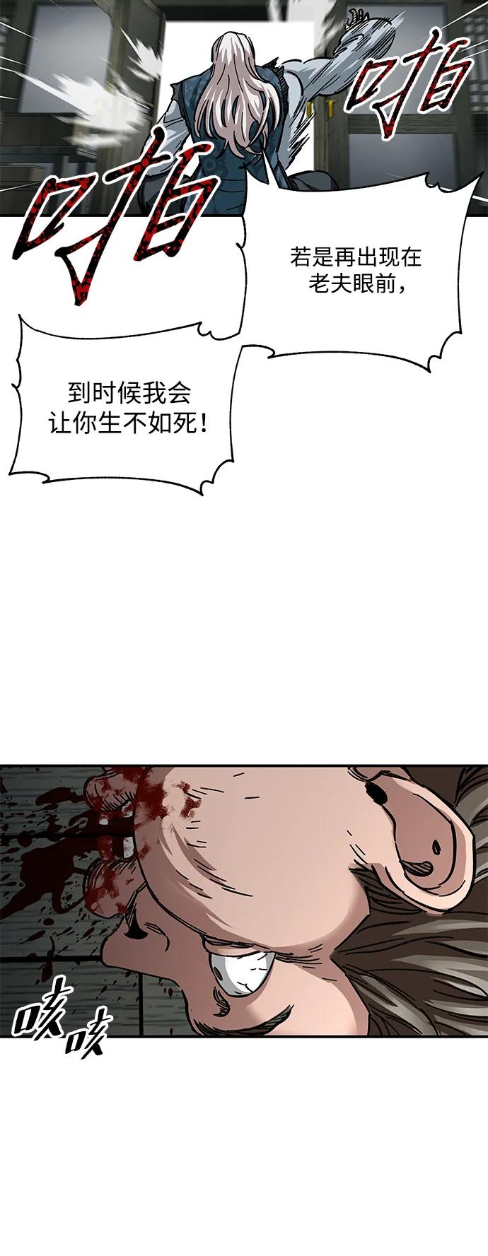 42.jpg