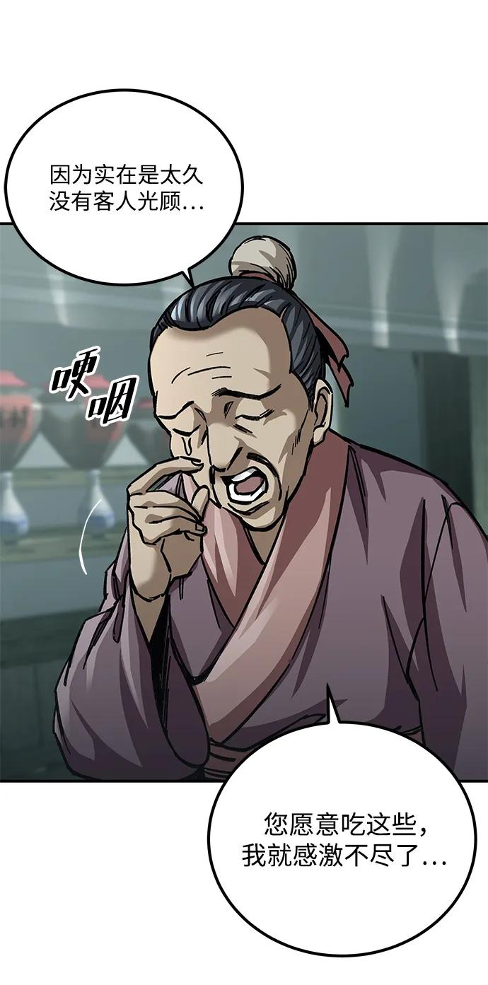 21.jpg