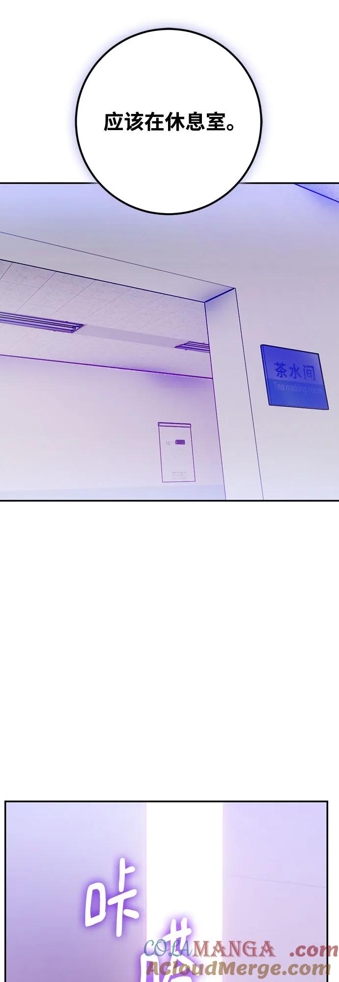 58.jpg