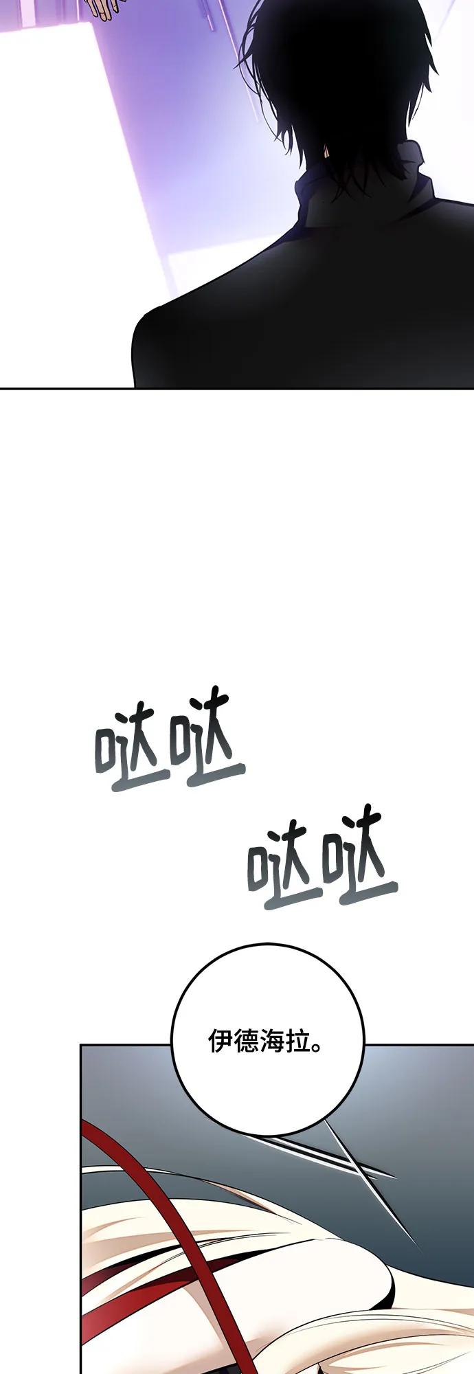60.jpg