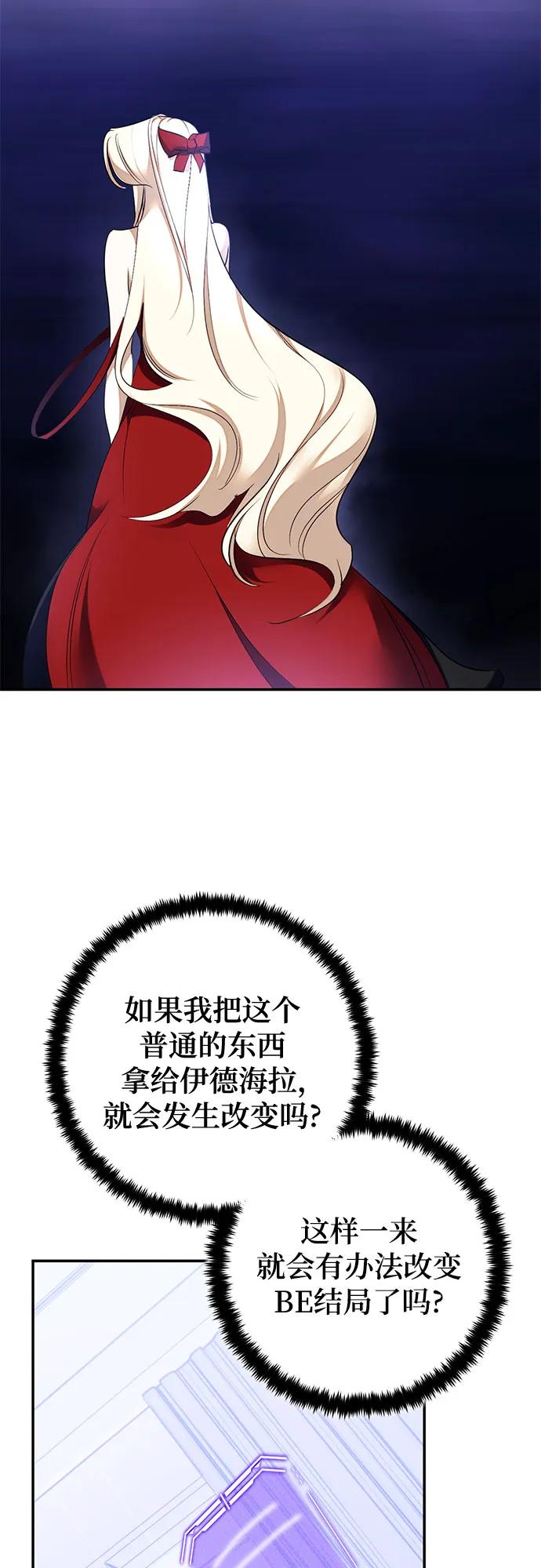 50.jpg