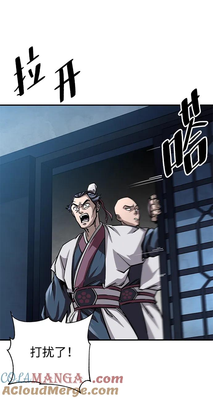 58.jpg