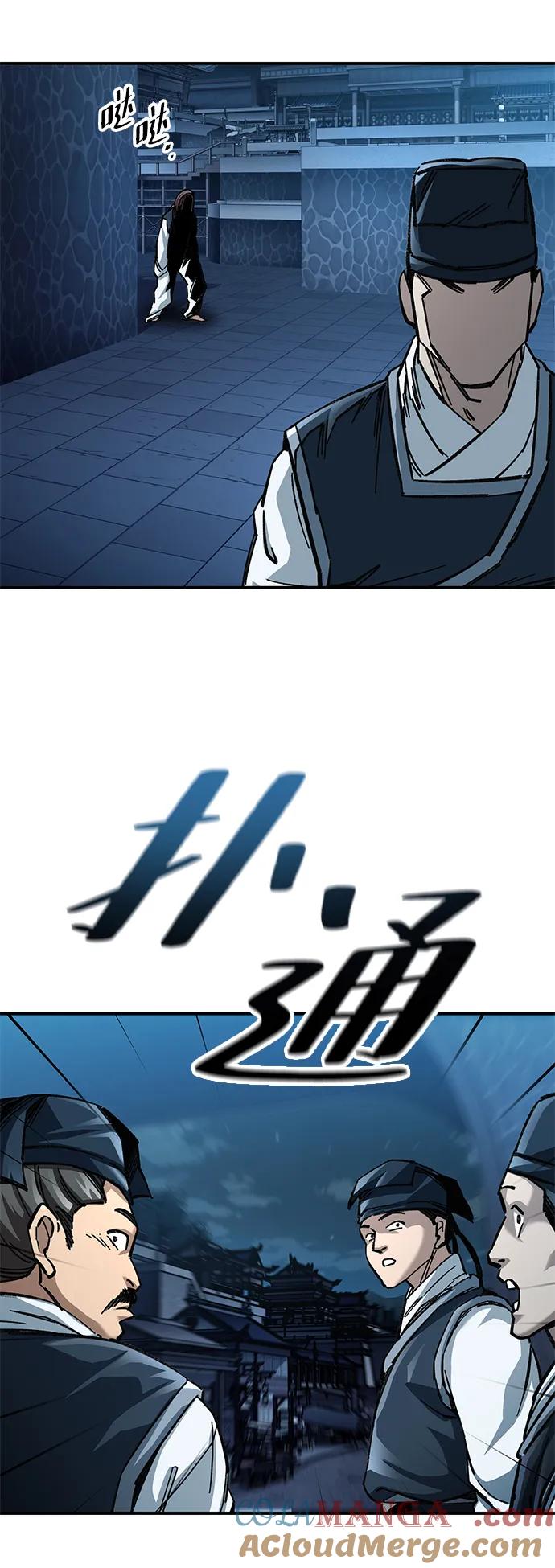 67.jpg