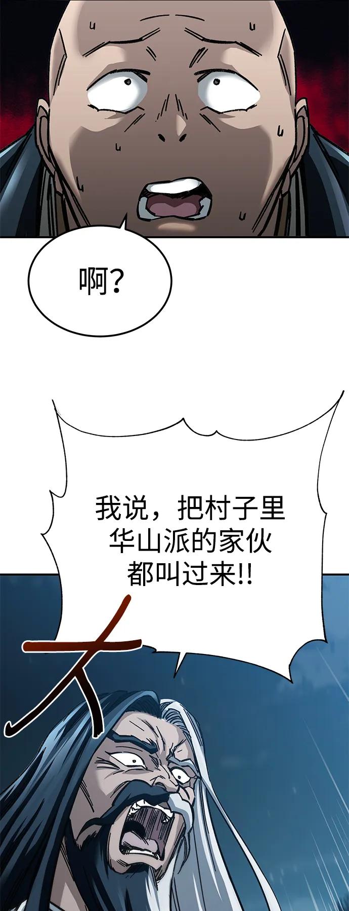 46.jpg