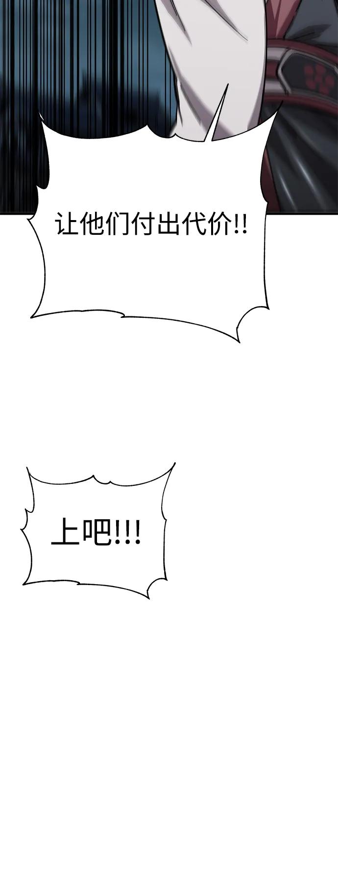 95.jpg