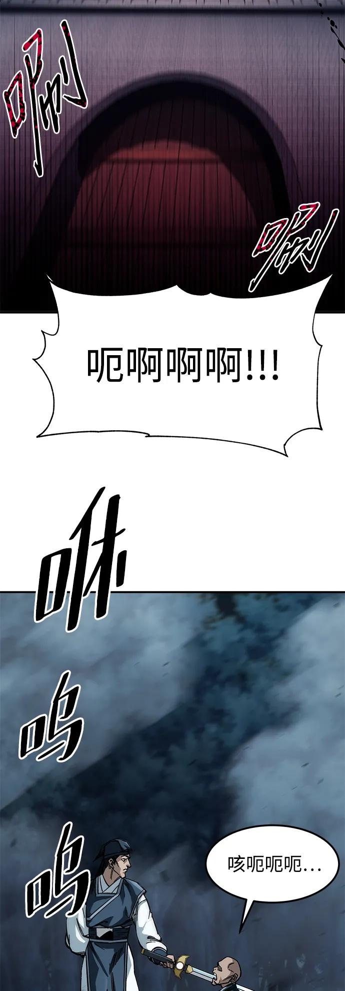 42.jpg