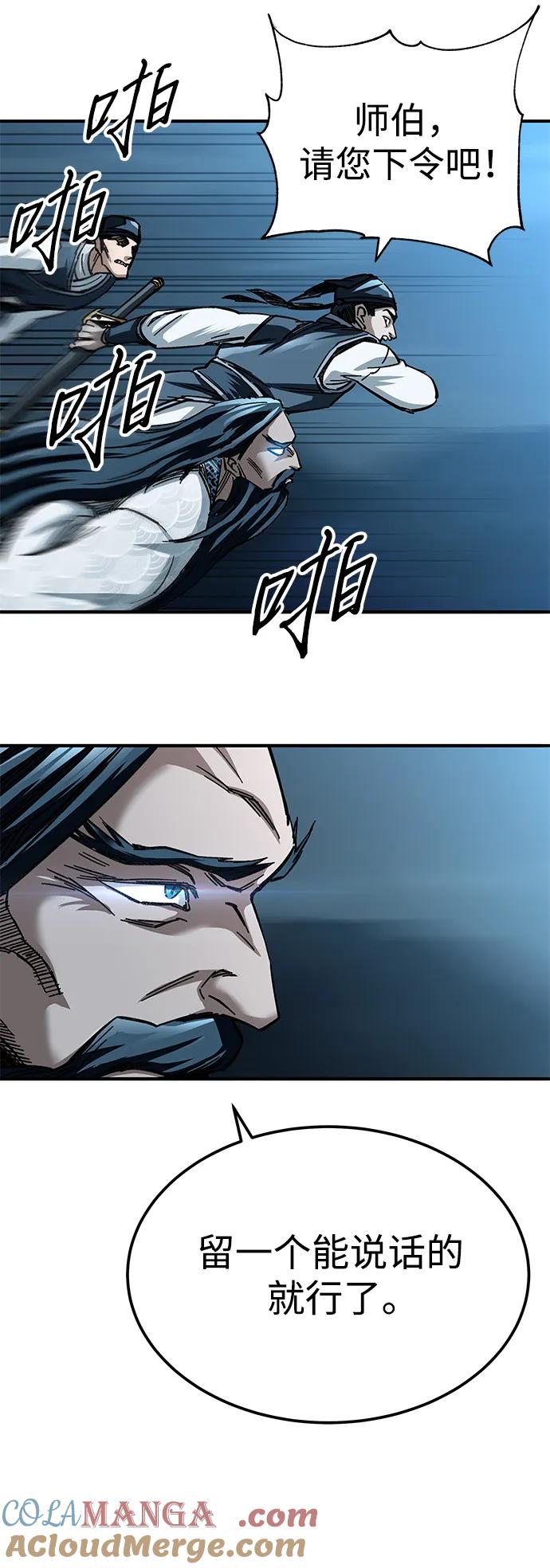 37.jpg