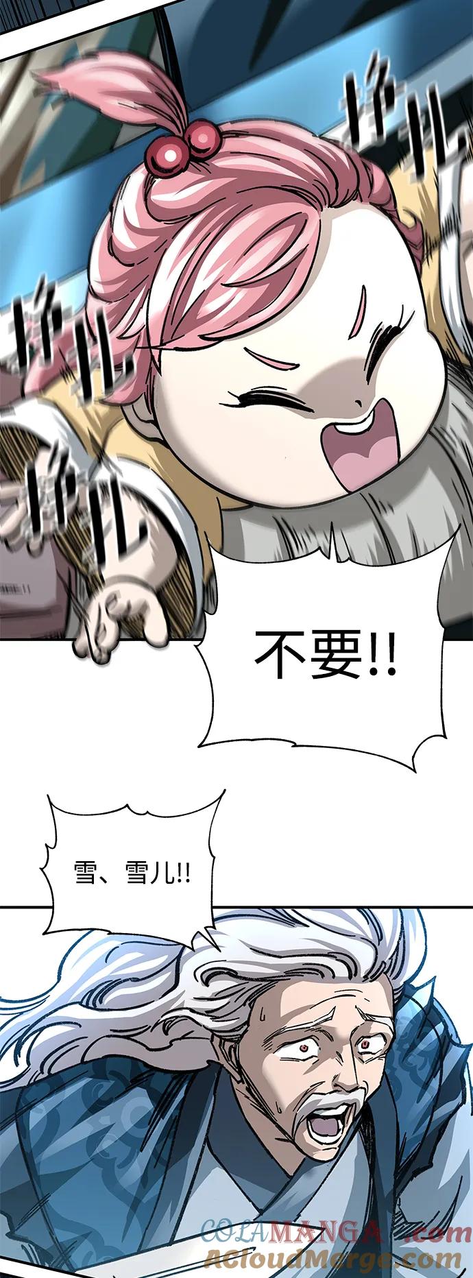 101.jpg