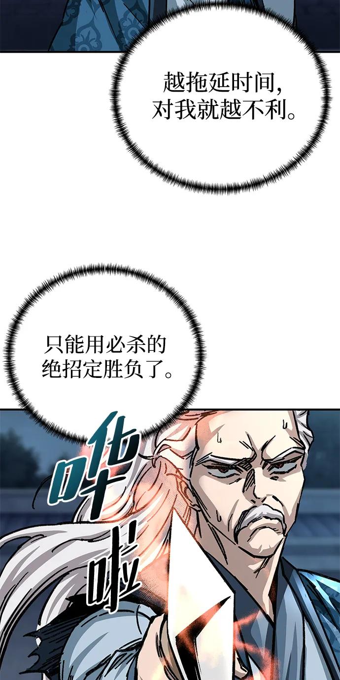 71.jpg
