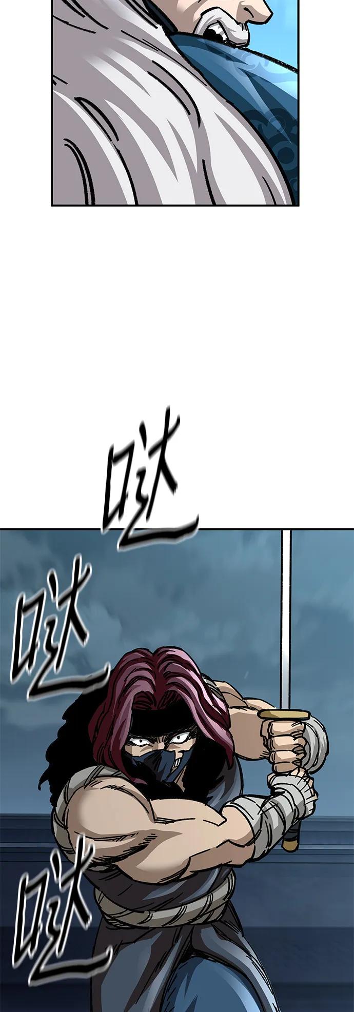 76.jpg