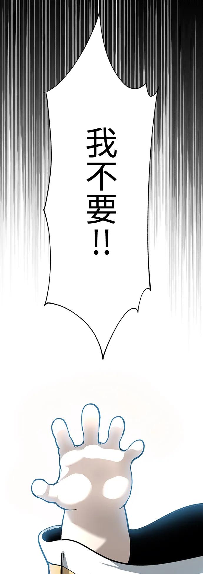 103.jpg