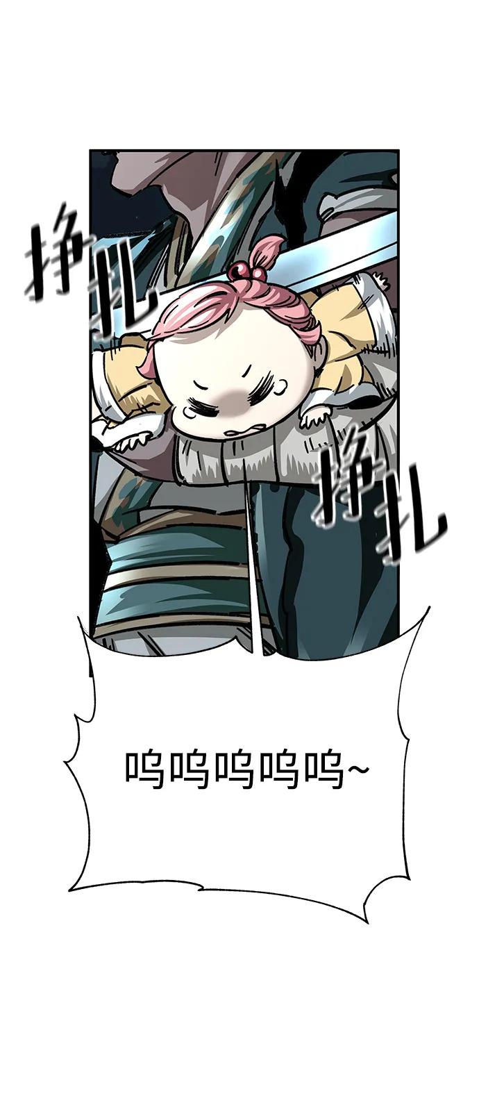 98.jpg
