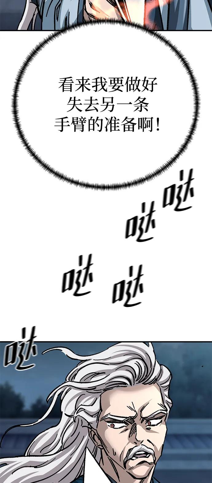 72.jpg