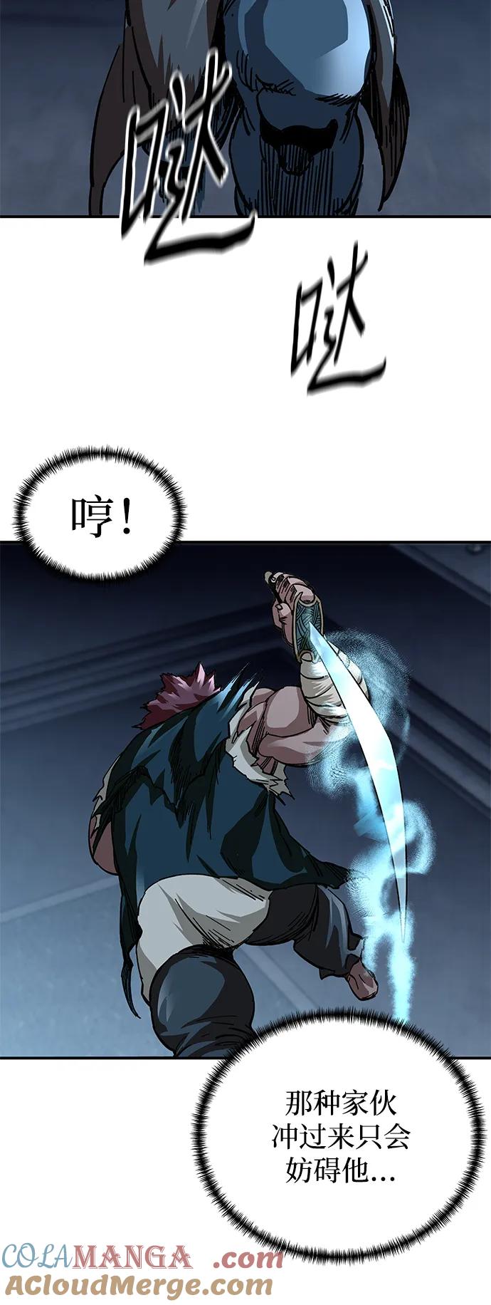 77.jpg