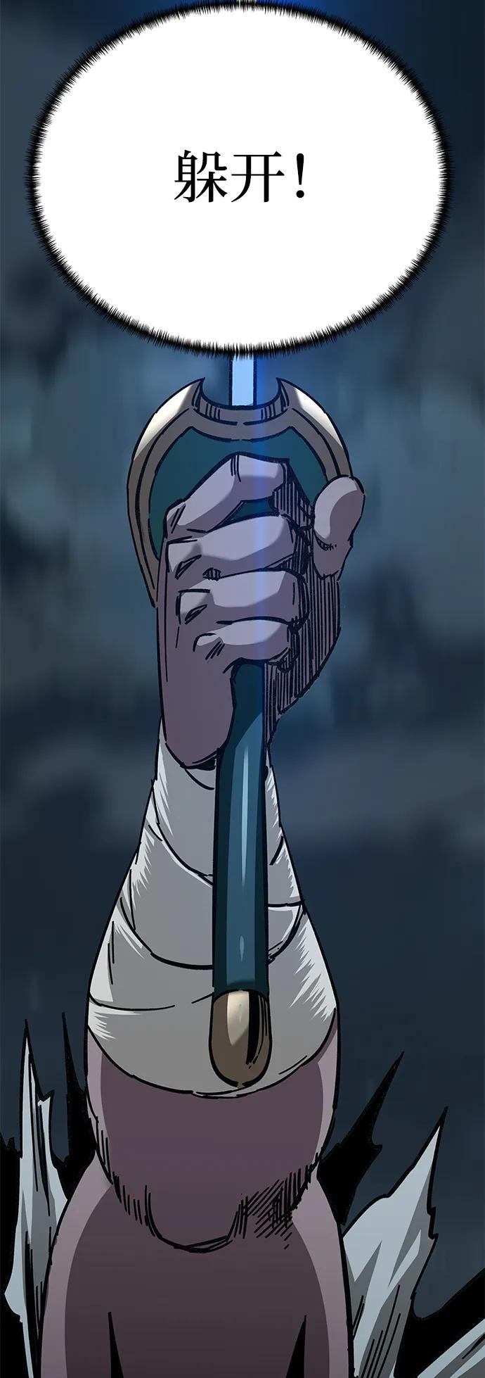 34.jpg
