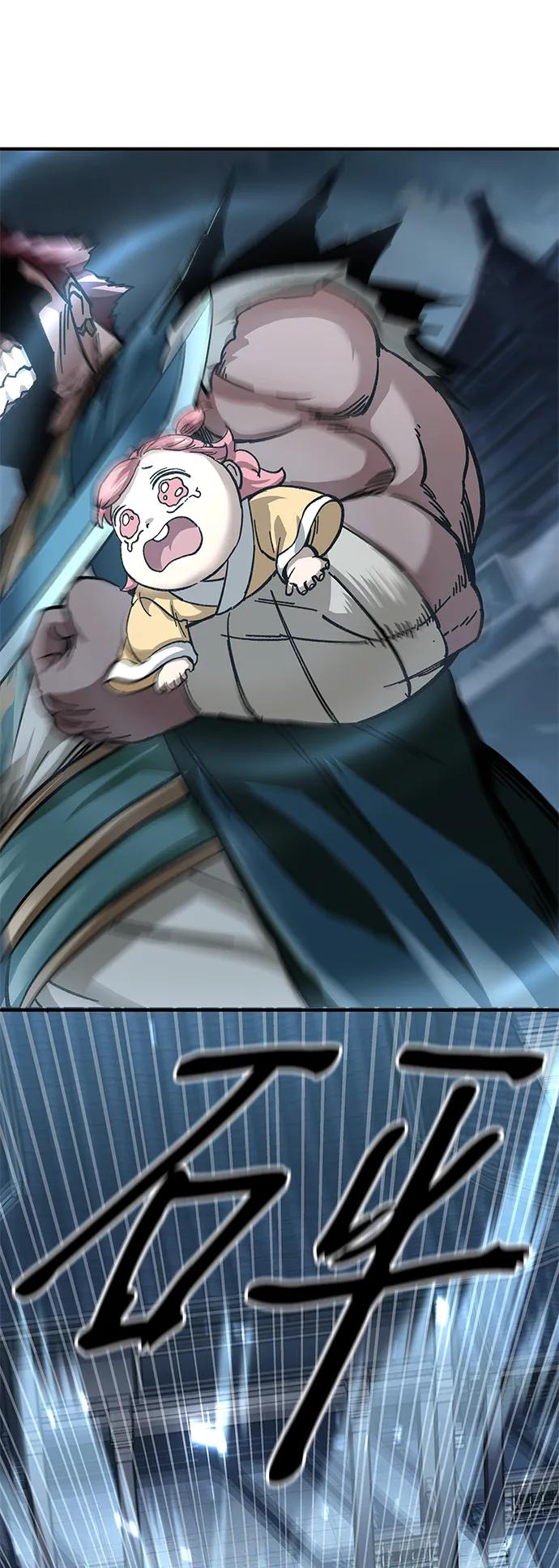 106.jpg
