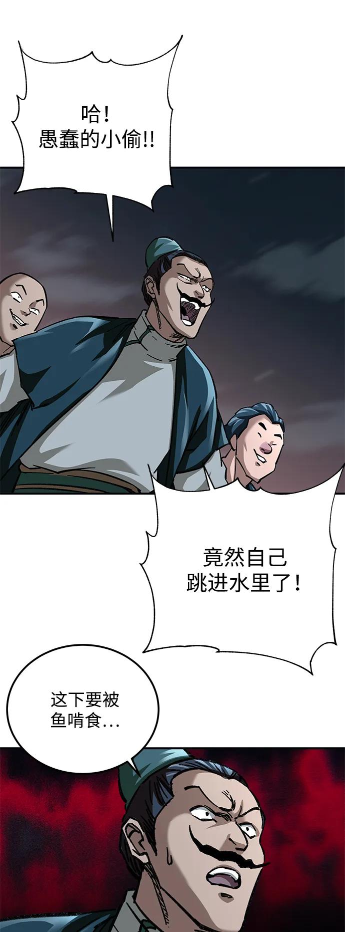 60.jpg