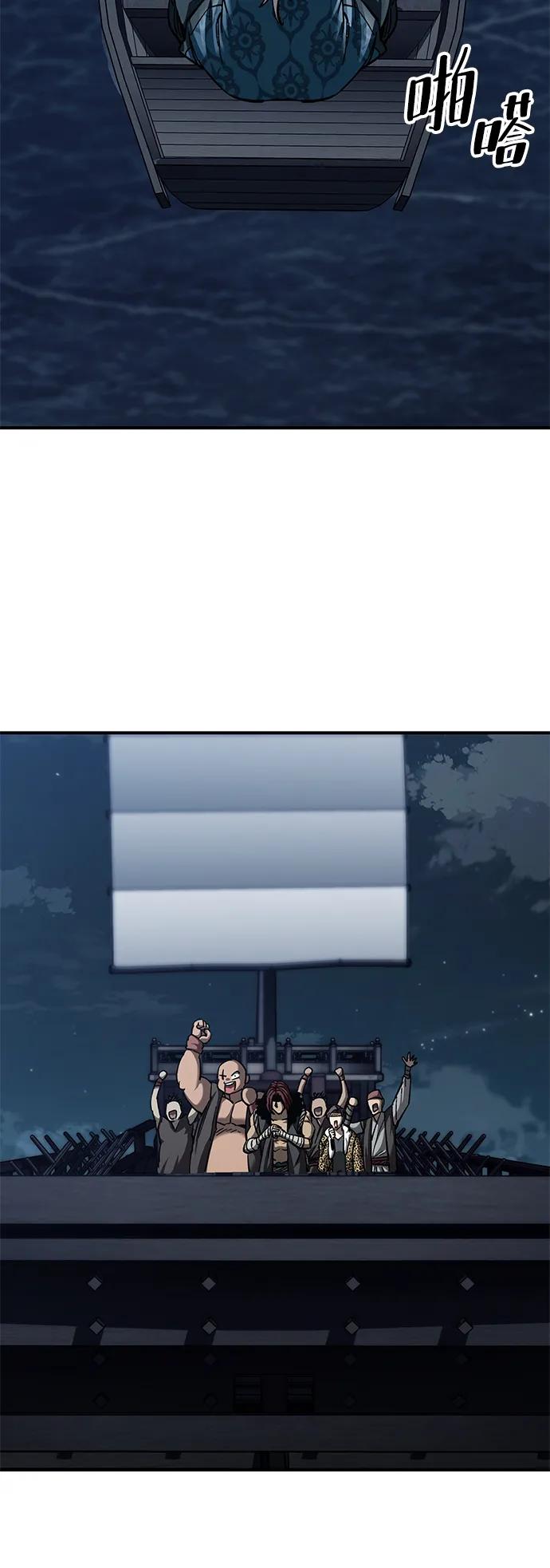 108.jpg