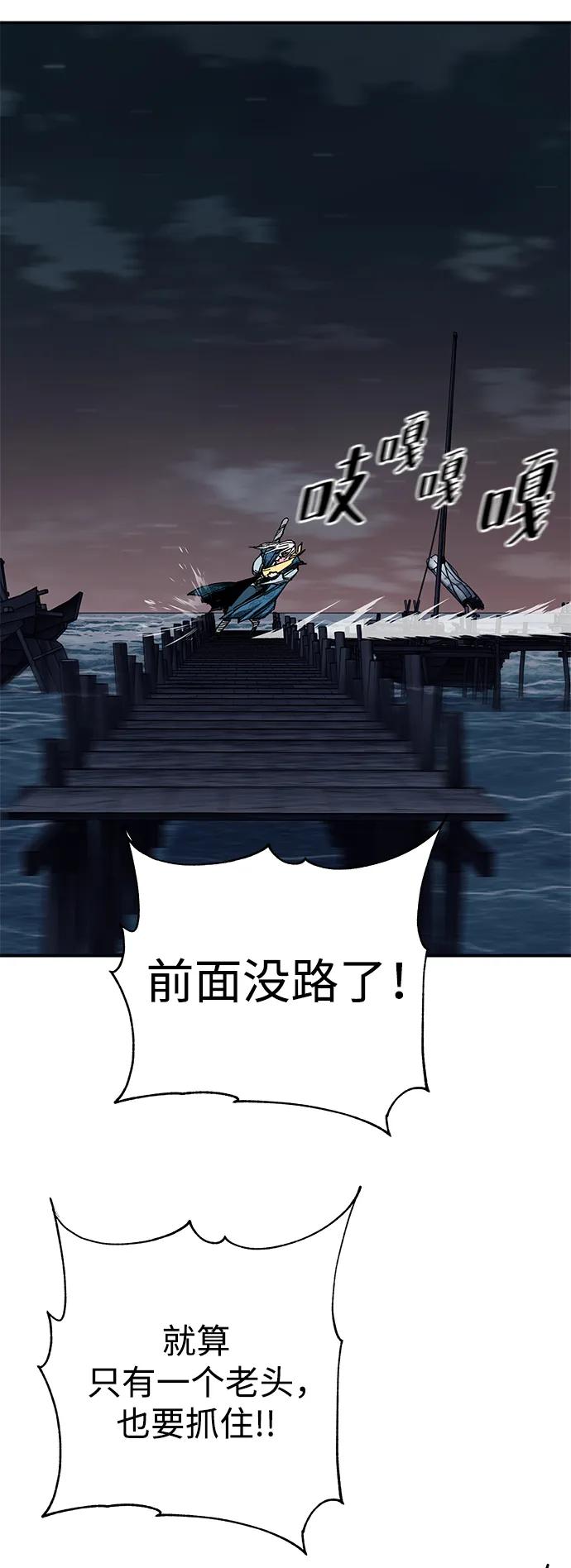 56.jpg