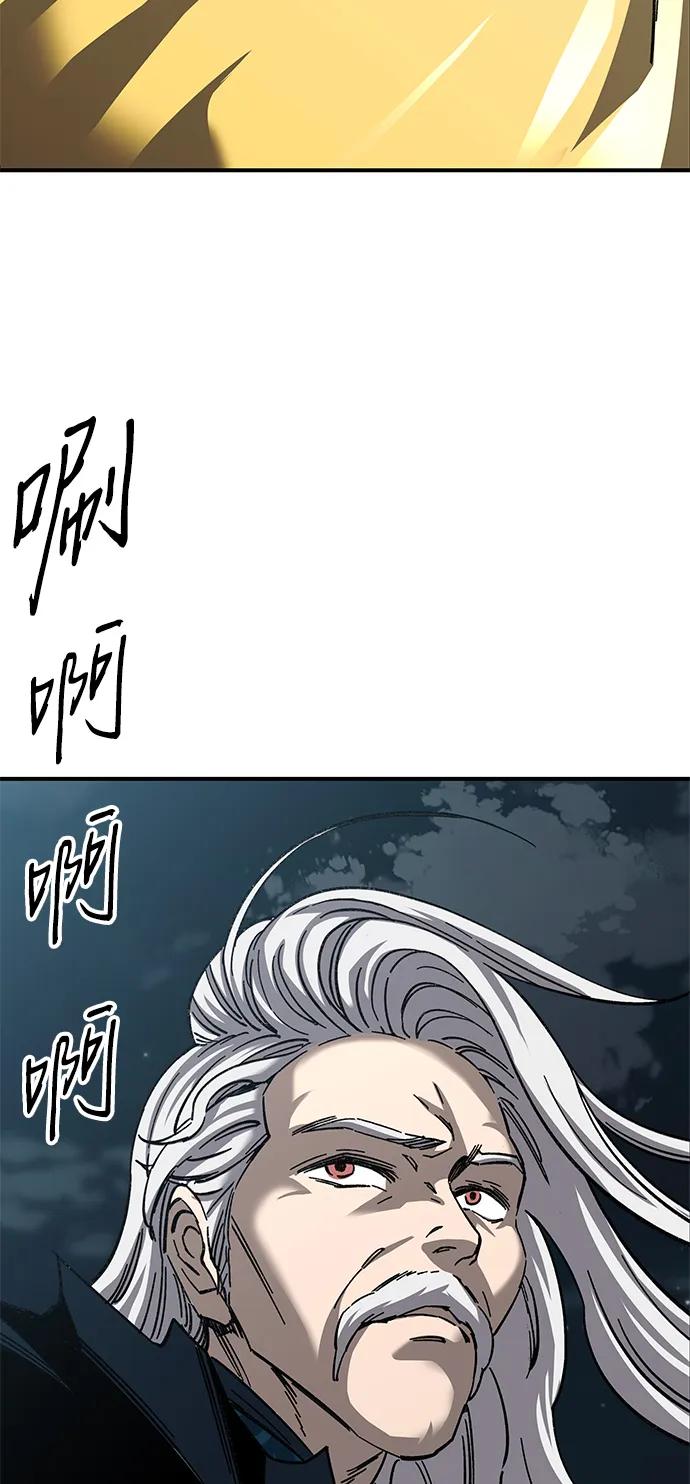 111.jpg