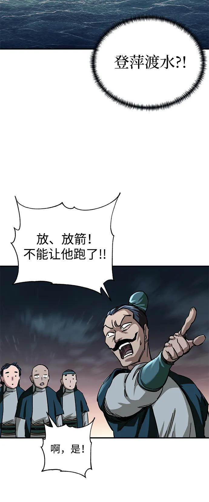63.jpg