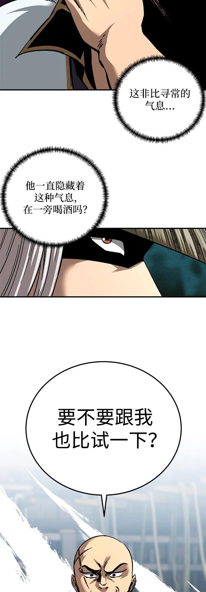 32.jpg