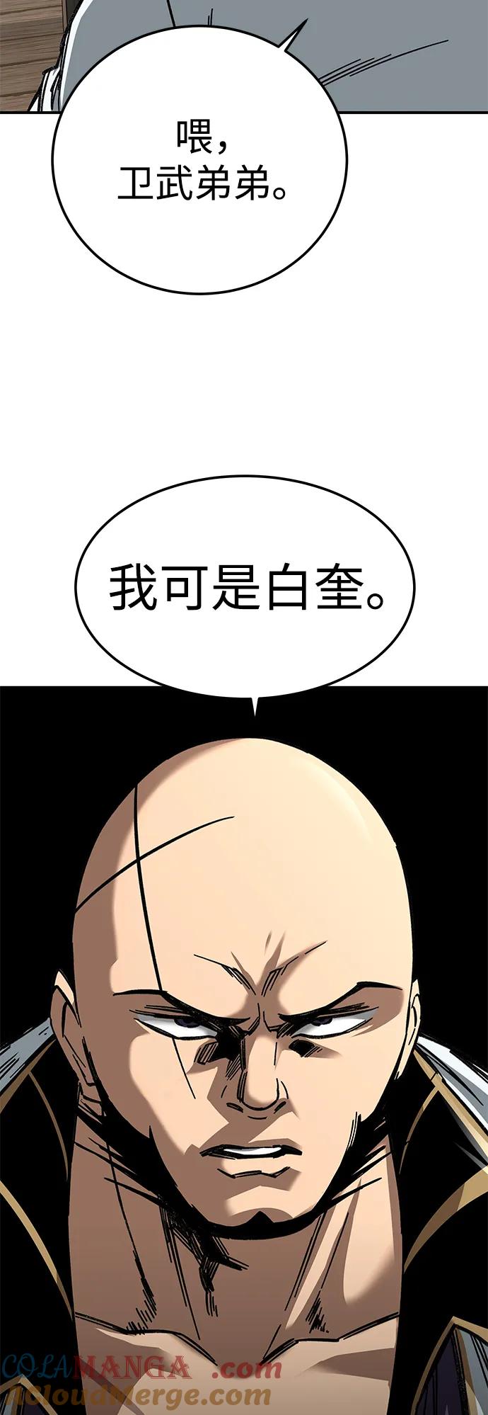 37.jpg