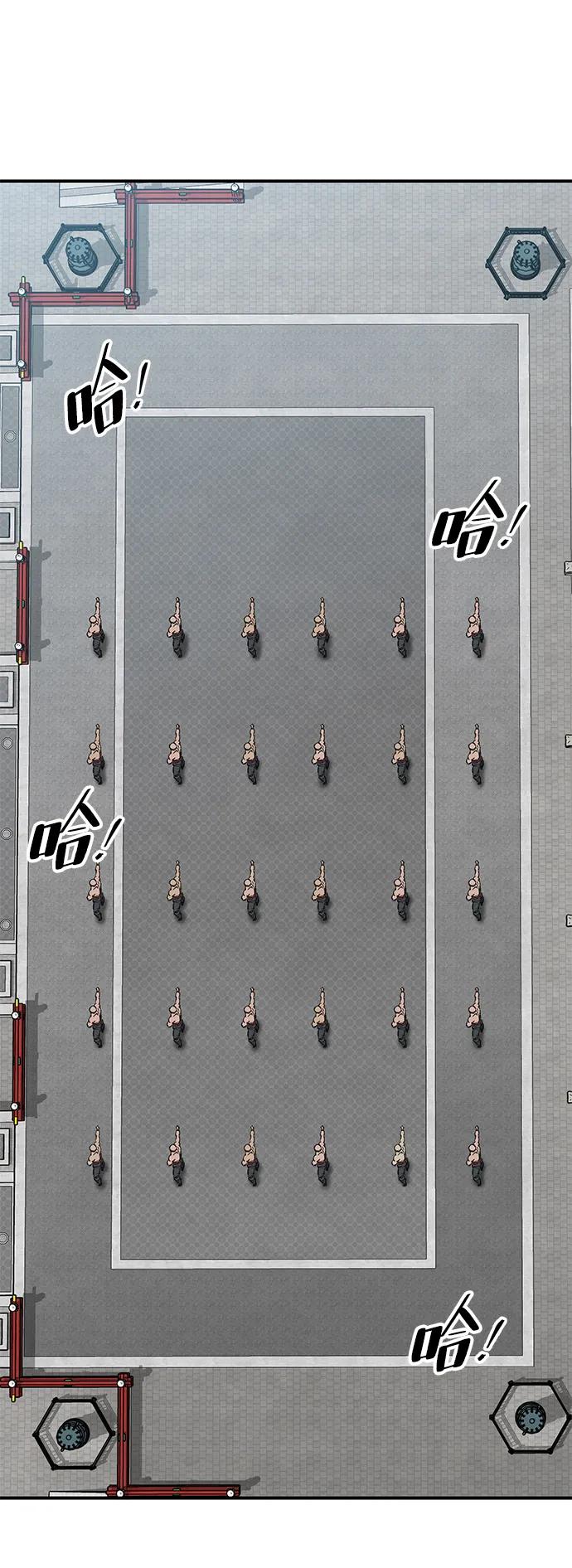 54.jpg