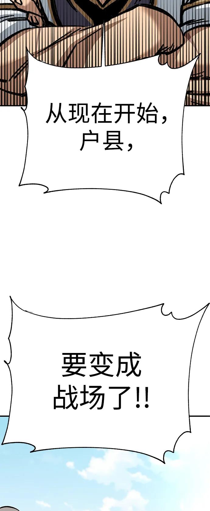 95.jpg
