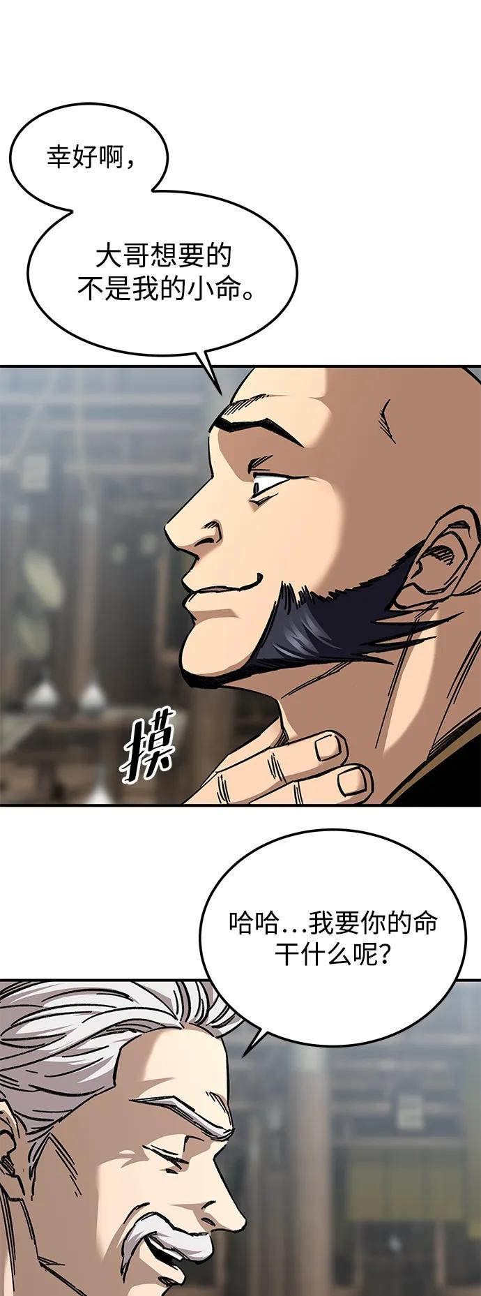 27.jpg