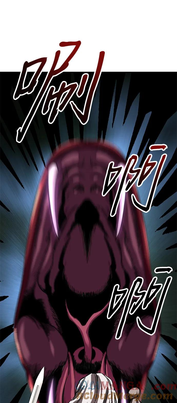 65.jpg