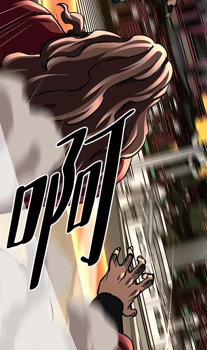 99.jpg