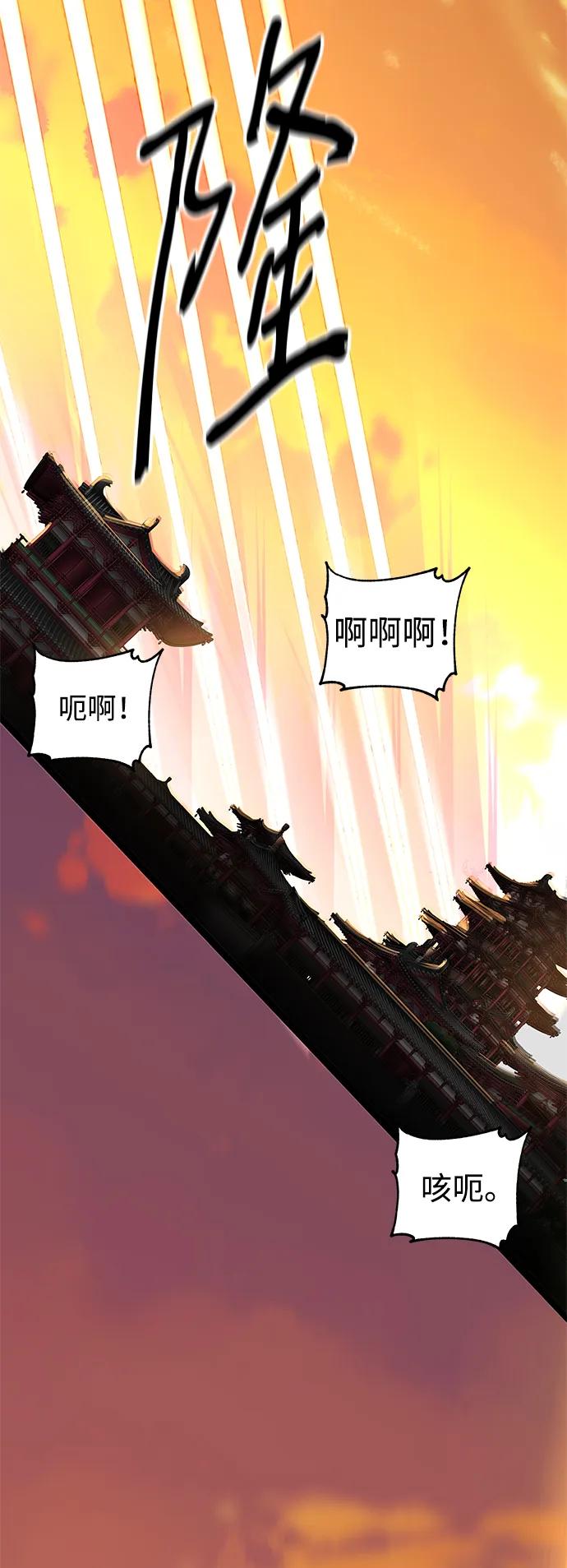 75.jpg