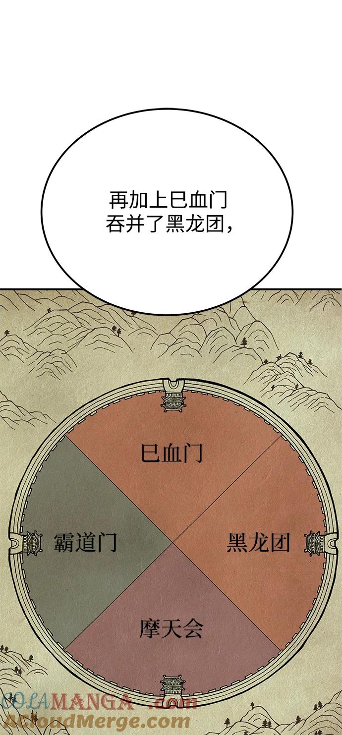 37.jpg